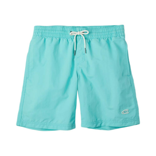 O'neill Παιδικό μαγιό Vert Swim Shorts